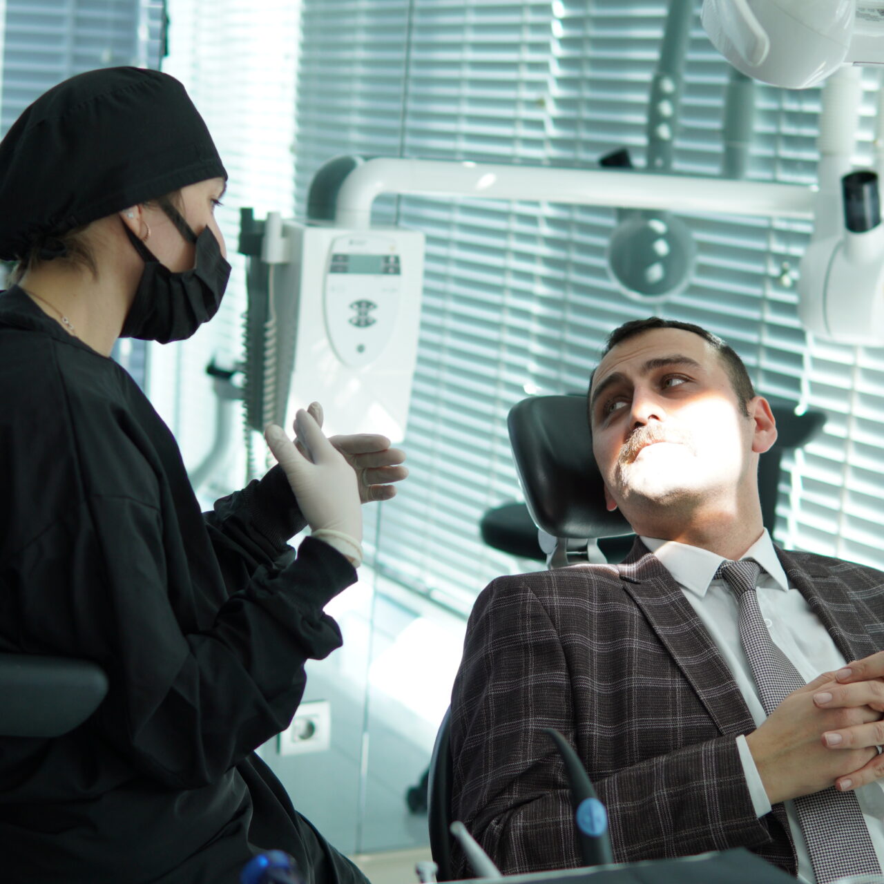 Ti-Zr Alaşımlı Dental İmplantlar
